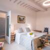 Отель Suites Le Dimore di San Francesco, фото 5