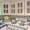 Отель Charming Casita Studio - Near Santa Fe Plaza!, фото 12