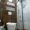 Отель Mitra Otel, фото 10