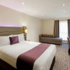 Отель Premier Inn Ashby De La Zouch, фото 2