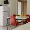 Отель GF Apartments - La Vigna, фото 17