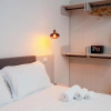 Отель Sorrento B&D Rooms, фото 6