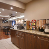 Отель Best Western Bishop Lodge, фото 22