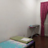 Отель Masayu Putrajaya Homestay Presint 11, фото 14