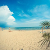 Отель Marina View Fort Beach at Fort Noks Grand Resort, фото 12