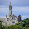 Отель No12 Bed and Breakfast, St Andrews, фото 31