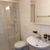 Отель Swissholidaysapartment Centralstrasse 26, фото 8