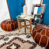 Отель Sahara Magic Luxury Camp, фото 7