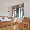 Отель Altstadthotel Garni Schlundhaus & Rautenkranz, фото 3