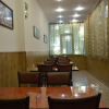 Отель «Анжелика», фото 11