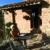 Отель Castello di Cisterna, фото 23