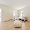 Отель Herne Hill Apartments, фото 6