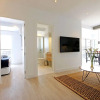 Отель Nogalera Terrace II by Madflats Collection, фото 3