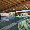 Отель Green Valley Townhome w/ Patio & Resort Amenities, фото 13