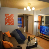 Отель Sapporo Hills / Vacation Stay 2130, фото 14