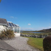 Отель No 3 Ballyconneely Cottage Aillebrack, фото 22