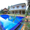 Отель River Bank Resort, фото 9