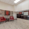 Отель Days Inn & Suites by Wyndham Bossier City, фото 17