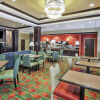 Отель Holiday Inn Express Hotel & Suites Dayton South - I-675, an IHG Hotel, фото 4