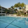 Отель Golden Strand Ocean Villa Resort, фото 36