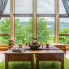 Отель Tigh Geal Boutique Bed & Breakfast, фото 4