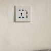 Отель SPOT ON 90746 Vspace Guesthouse & Cafe, фото 3