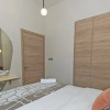 Отель LUX The Modern Marina Suite 2 bed, фото 5