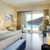 Отель Daios Cove, фото 3