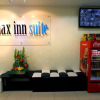 Отель Max Inn Suite Hotel, фото 12