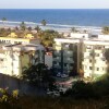 Отель Praia dos Milionários Temporada Ilhéus, фото 27