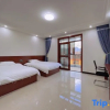 Отель Jinggangshan Jiayun Homestay, фото 3