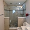 Отель 15214 Ridingwood Dr, фото 9