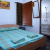 Отель CBR Ayurhealth, фото 21