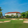 Отель Puri KIIC Golf View Hotel, фото 19