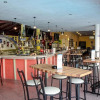 Отель Sun Club Olympia, фото 15