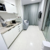Отель House Espatódeas, фото 11