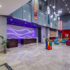 Отель Park Inn by Radisson Samsun, фото 15