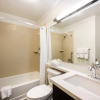 Отель Sonesta Simply Suites Jersey City, фото 9