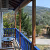 Отель Rastoni Guest House Skopelos, фото 17
