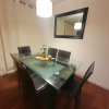 Отель VIP Apartments Chile, фото 15