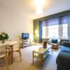 Отель Perfect Location! Charming Rose St Apt for Couples, фото 9