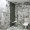 Отель Holiday Inn Gaziantep - Sehitkamil, an IHG Hotel, фото 10