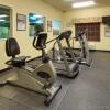 Отель Country Inn & Suites by Radisson, El Dorado, AR, фото 15