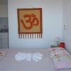 Отель Donoussa Rooms, фото 6