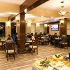 Отель Da Yatra Courtyard Hotel & Resort, фото 11