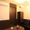 Отель Lexy Hotel, фото 13