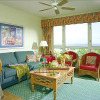 Отель Hyatt Vacation Club at Hacienda del Mar, Dorado, фото 8