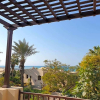 Отель Family Room in Luxury 5 Stars Resort, фото 13