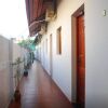 Отель The Lam Homestay, фото 12