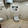 Отель Super OYO 144 Al Tawasi Furnished Apartments, фото 16